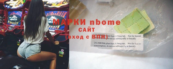 ешки Алексин