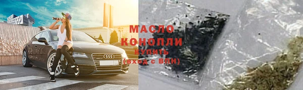 ешки Алексин