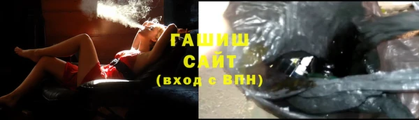 ешки Алексин