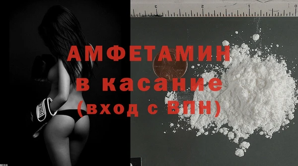 ешки Алексин